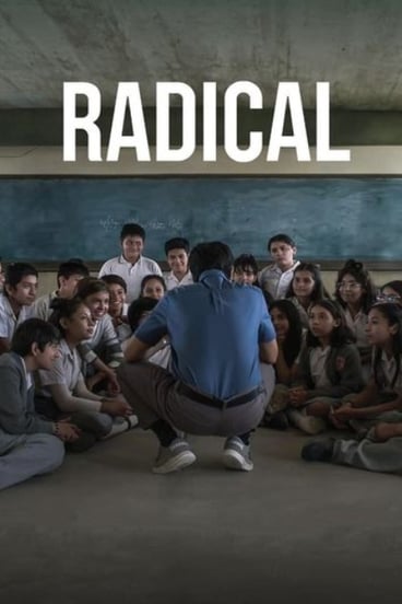 Radikal
