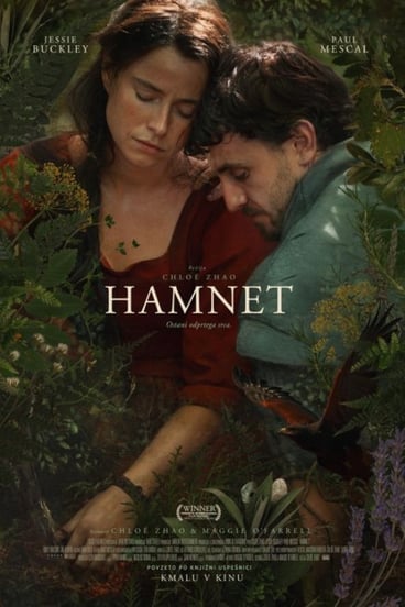 Hamnet