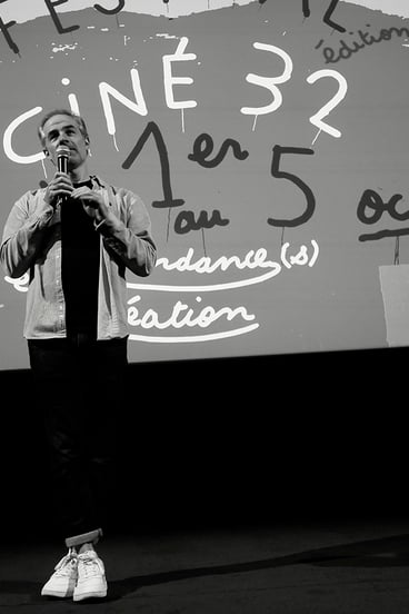 ©Jérôme Jacob