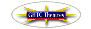 GHTC - Greater Huntington Theatre Corp