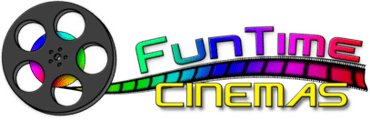 Funtime Cinemas