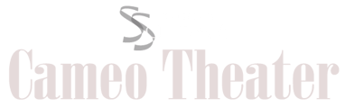South Shore Cinemas