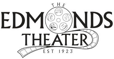 The Edmonds Theater