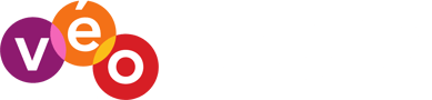 Saint-Chamond - Véo Grand Lumière
