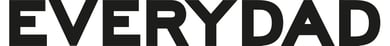 Everyman Cinema