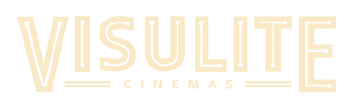 Visulite Cinemas