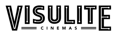 Visulite Cinemas