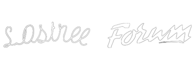 Forum Cinémas Chambery 
