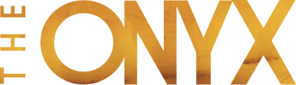 Onyx Theatre