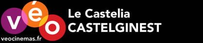 Castelginest - Le Castelia