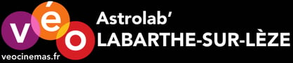 Labarthe-Sur-Lèze - Astrolab'