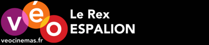 Espalion - Le Rex