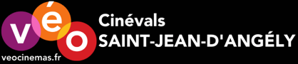 Saint-Jean-d'Angély - Cinévals