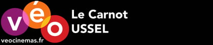 Ussel - Le Carnot