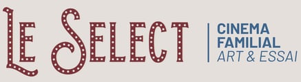 Cinéma le Sélect - Saint-Jean de Luz