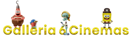 Galleria 6 Cinemas
