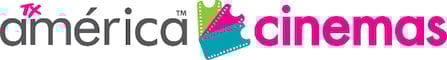 America Cinema (demo site)