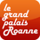 Le Grand Palais - Roanne