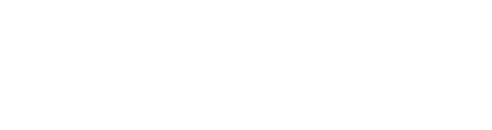 Le Royal - Toulon