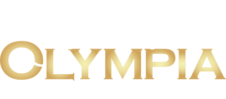 Cannes Olympia