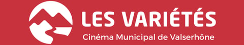 Les Variétés - Bellegarde Valserhone