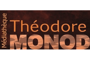 Médiathèque Th. Monod