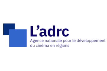 ADRC