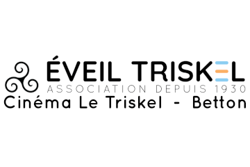 Le Triskel