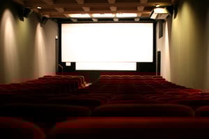 Salle 1