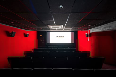 Salle 2