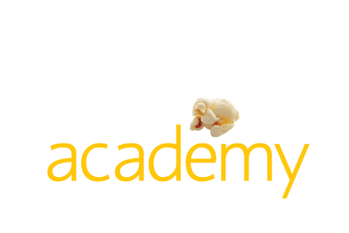 Film.Ca Academy