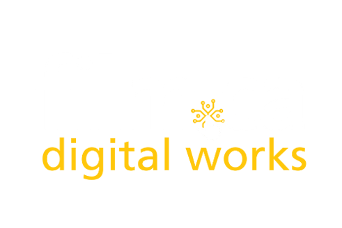 film.ca digital works