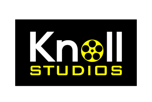 Knoll Studios