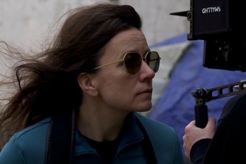 slika iz filma 03
