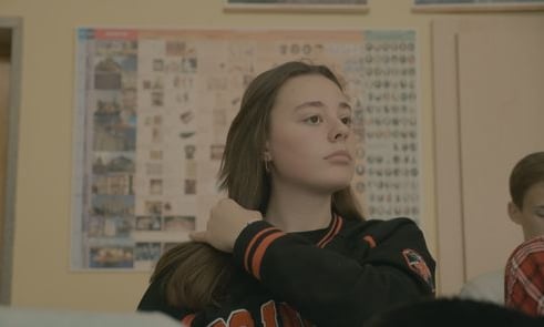 slika iz filma 02