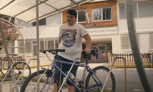 slika iz filma 03