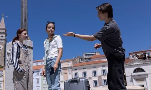 slika iz filma 02