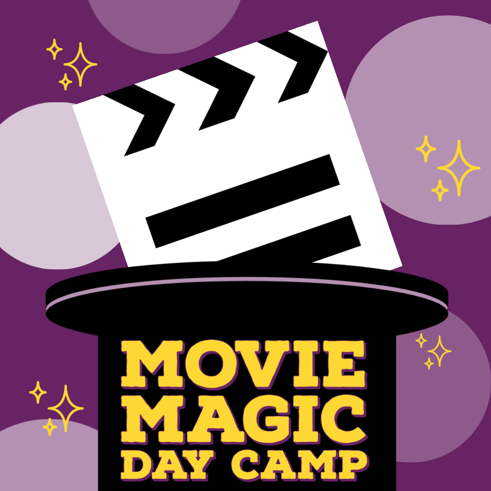 Movie magic