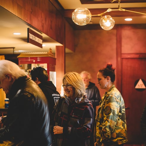 onyx opening day 2018