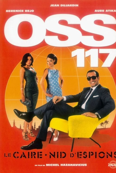 oss
