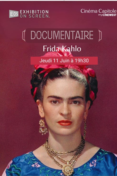 FRIDA