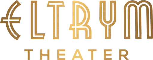Eltrym Theater