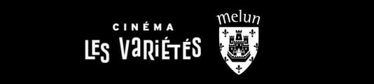Variétés - Melun