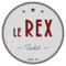 Cinéma Le Rex - Sarlat
