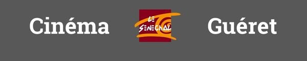 Le Sénéchal - Guéret
