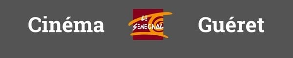 Le Sénéchal - Guéret