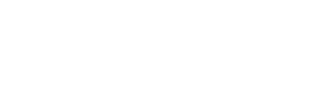 Rochester Theater Management