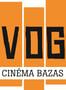 Vog - Bazas