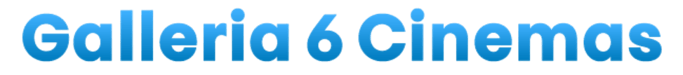 Galleria 6 Cinemas