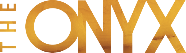 Onyx Theatre